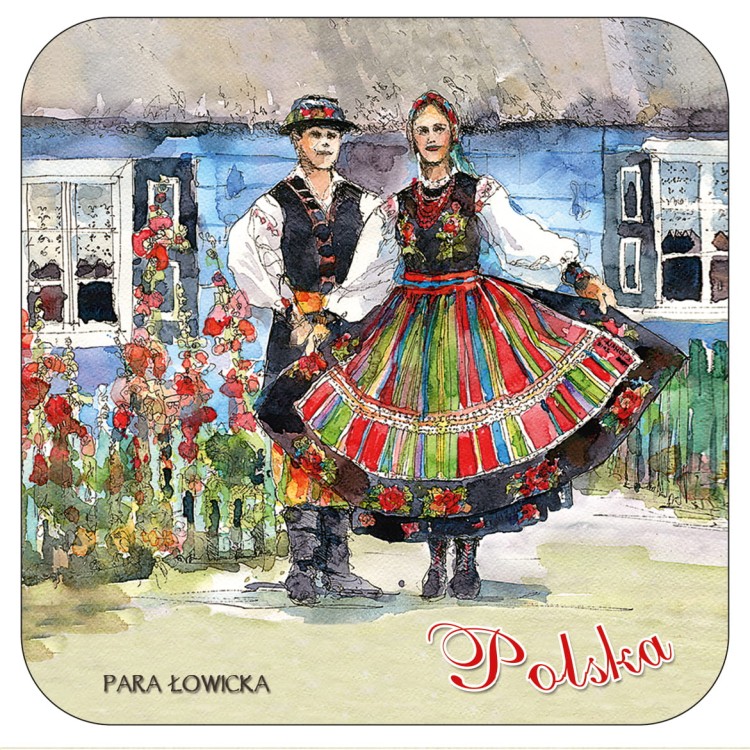 podkladka_FOLK_192_b_para lowicka.jpg