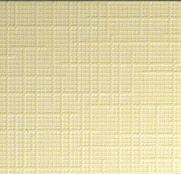 B6_akwa_papier.jpg