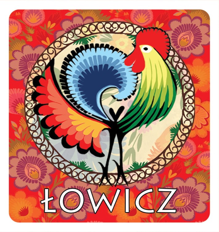 magnes_folk_85_lowicz.jpg