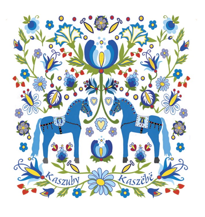 magnes_folk_83_kaszuby koniki biale.jpg