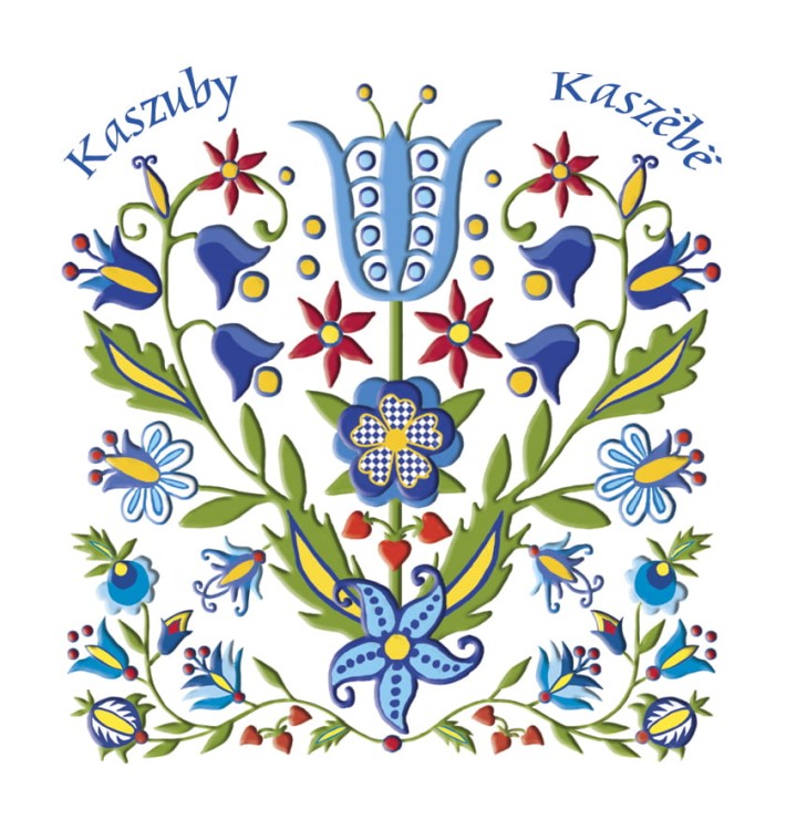 magnes_folk_84_kaszuby serce biale.jpg