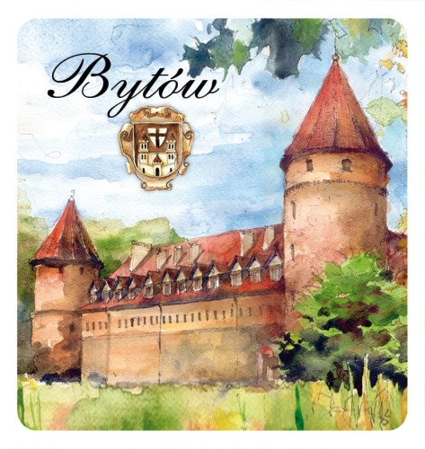 magnes_bytow_03_zamek.jpg