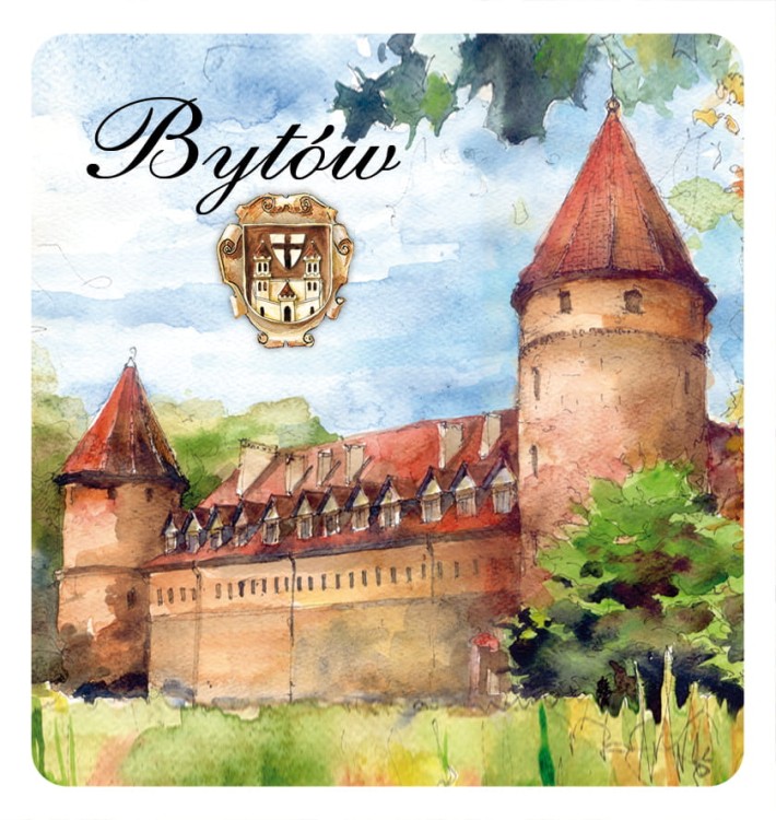 magnes_bytow_03_zamek.jpg