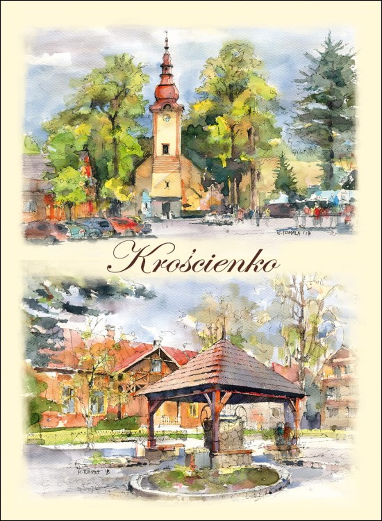 kroscienko_B6_01.jpg