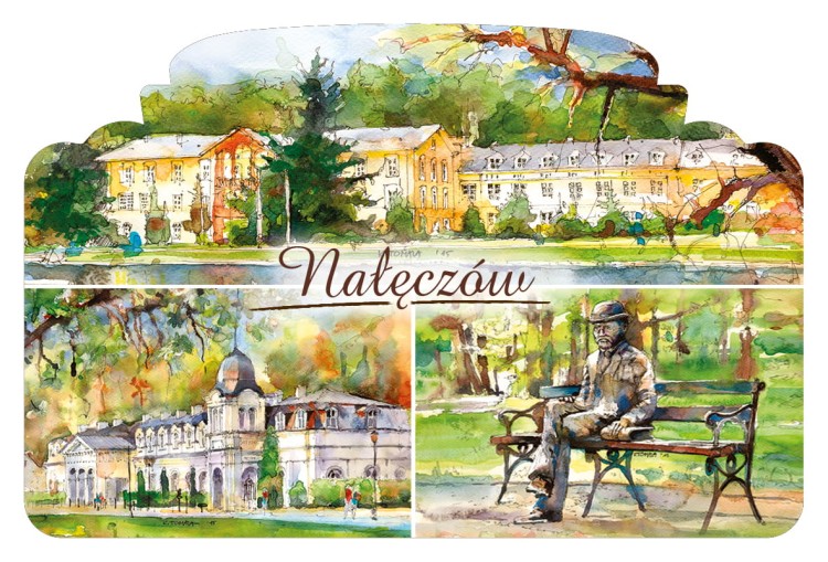 magnes_Naleczow_01_szarfa.jpg