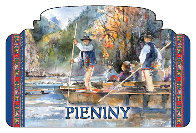 magnes_pieniny_05_SZARFA.jpg