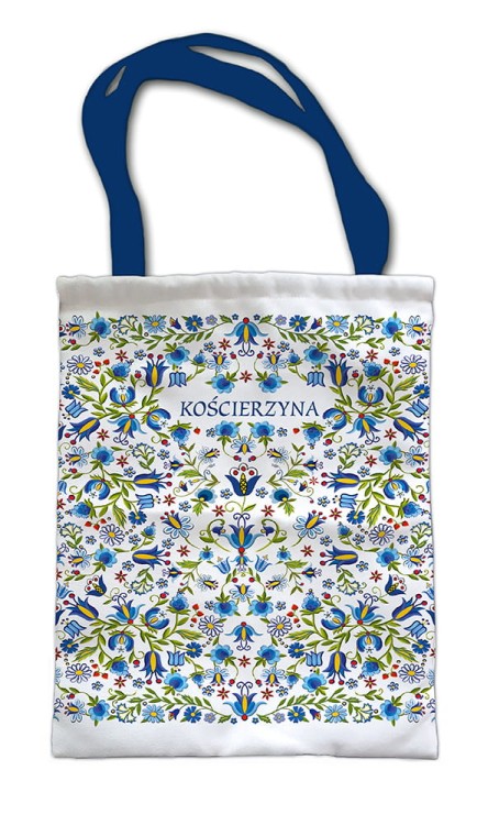 torba_MAX_32x36_KOSCIERZYNA_03_biala_WIZUALKA.jpg