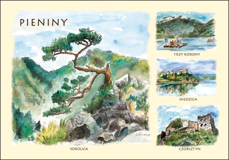 PIE-01_pieniny skladak.jpg