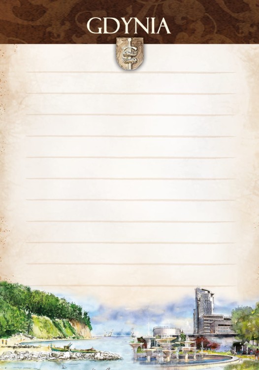 GML_akw_035_gdynia_STARY.jpg