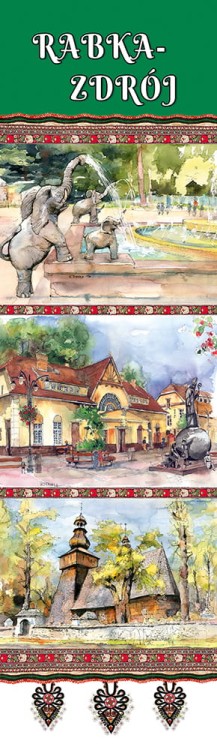 zakładki_zwykle_ akw_RABKA_01_55x190.jpg