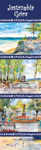 zakładki_zwykle_JASTRZEBIA_GÓRA_01_55x190.jpg