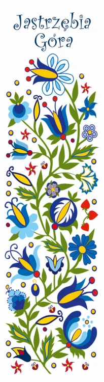 zakładki_zwykle_JASTRZEBIA_GÓRA_02_55x190.jpg