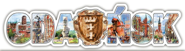 GDANSK_02 - napis-2021.jpg
