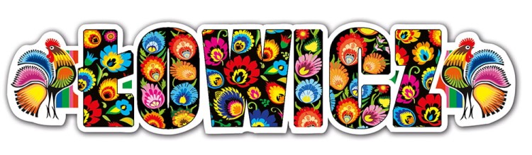 ŁOWICZ - napis-2021.jpg