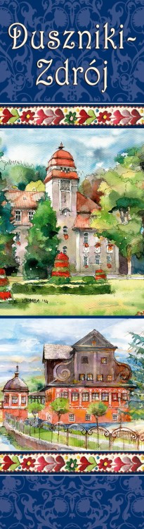 zakladka_zwykła_akw_DUSZNIKI_ZDROJ_55x190.jpg