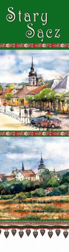 zakładki_zwykle_ akw_STARY_SĄCZ_01_55x190.jpg