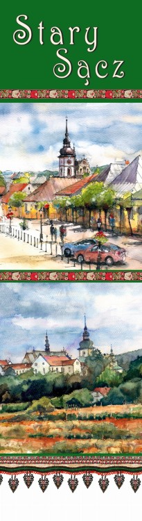 zakładki_zwykle_ akw_STARY_SĄCZ_01_55x190.jpg