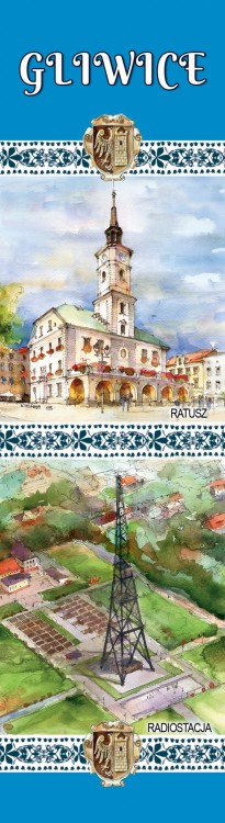 zakładki_zwykle_ akw_GLIWICE_01_55x190.jpg