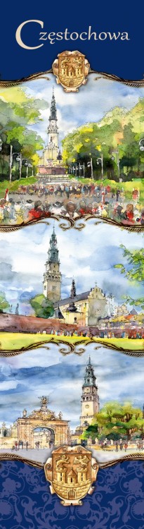 zakładki_zwykle_ akw_czestochowa_02_55x190.jpg