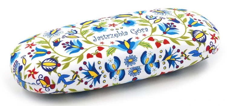 etui_JASTRZEBIA GORA_02_a_w.jpg