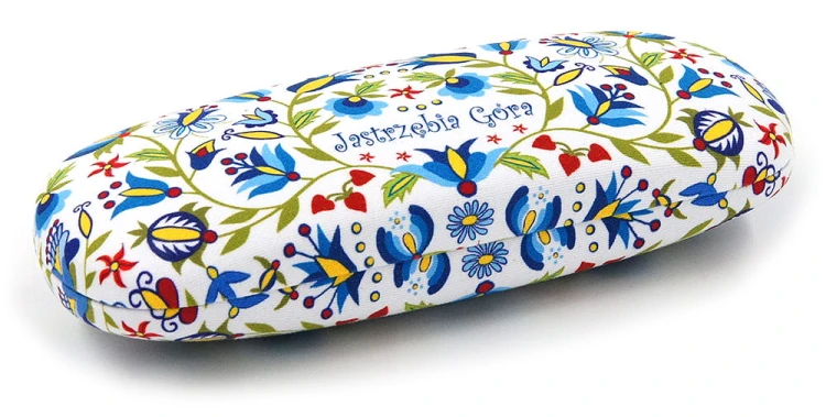 etui_JASTRZEBIA GORA_02_b_w.jpg
