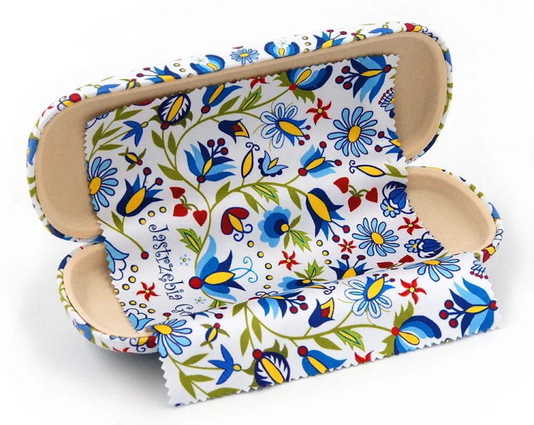 etui_JASTRZEBIA GORA_02_c_w.jpg