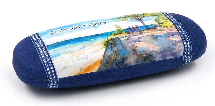 etui_JASTRZEBIA GORA_03_a_w.jpg