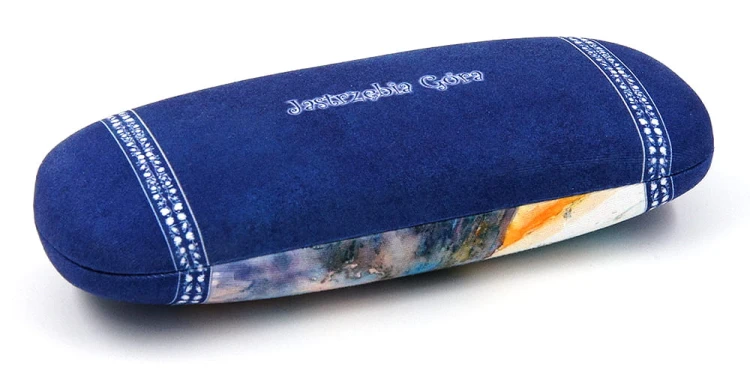 etui_JASTRZEBIA GORA_03_b_w.jpg