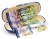 etui_JASTRZEBIA GORA_03_c_w.jpg