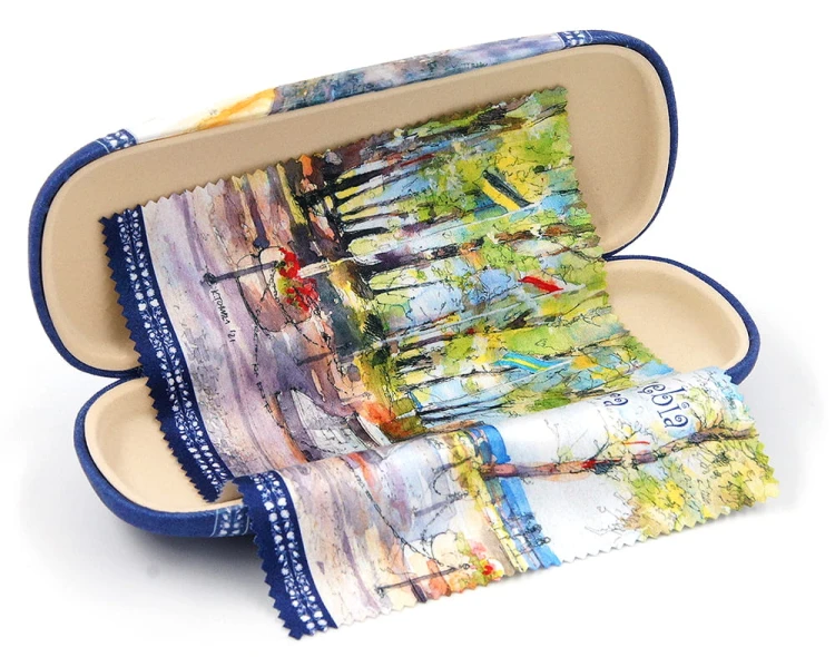 etui_JASTRZEBIA GORA_03_c_w.jpg
