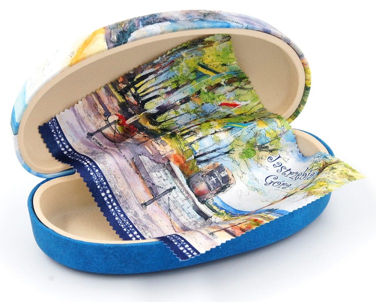 etui_SUN_JASTRZEBIA GORA_01_c_w.jpg