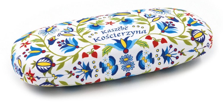 etui_KOSCIERZYNA_02_a_w.jpg