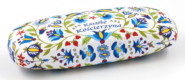 etui_KOSCIERZYNA_02_b_w.jpg
