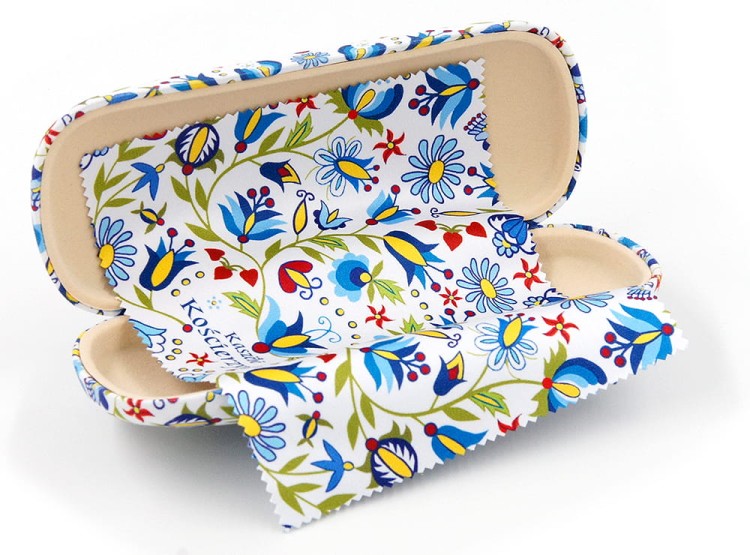 etui_KOSCIERZYNA_02_c_w.jpg