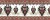 FOLK_Kubek_SUB_215x87_25_PARZENICE_RGB_DRUK.jpg