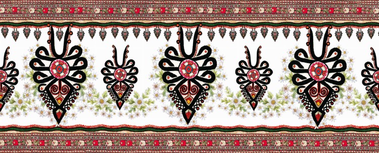 FOLK_Kubek_SUB_215x87_25_PARZENICE_RGB_DRUK.jpg