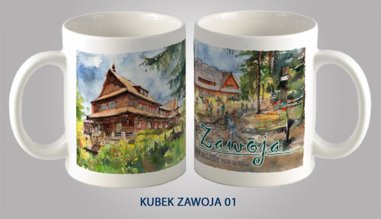 ZAWOJA_Kubek_SUB_215x87_01_WIZUALKA.jpg