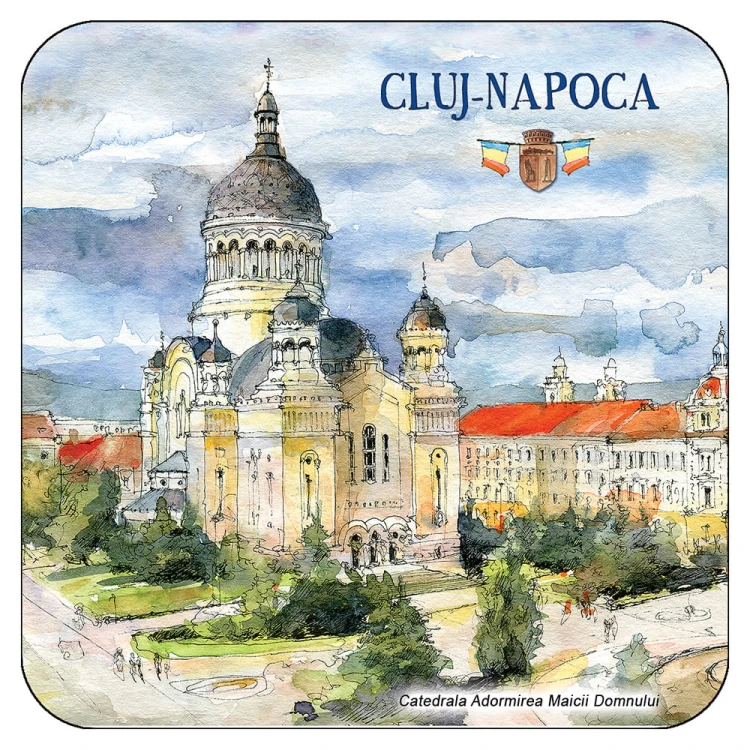 podkladki-CLUJ-NAPOCA_01.jpg