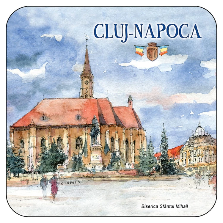 podkladki-CLUJ-NAPOCA_02.jpg