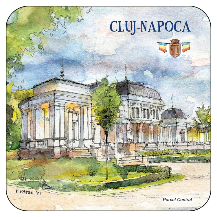 podkladki-CLUJ-NAPOCA_03.jpg