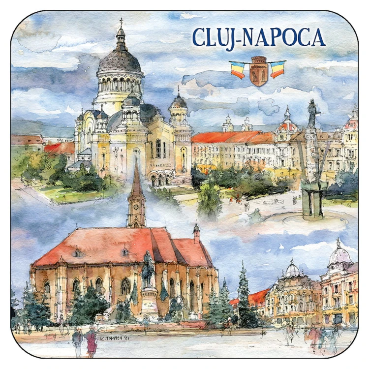 podkladki-CLUJ-NAPOCA_04.jpg