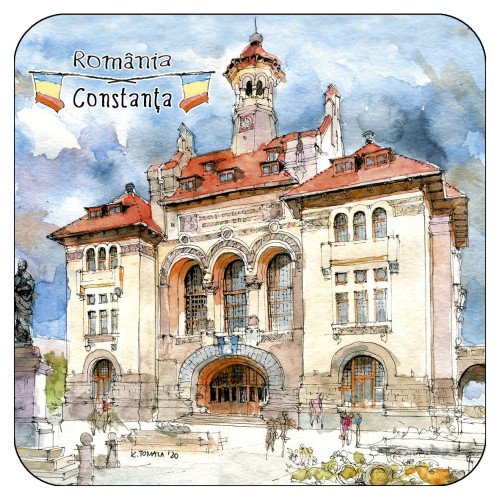 podkladki-KONSTANCA_02.jpg