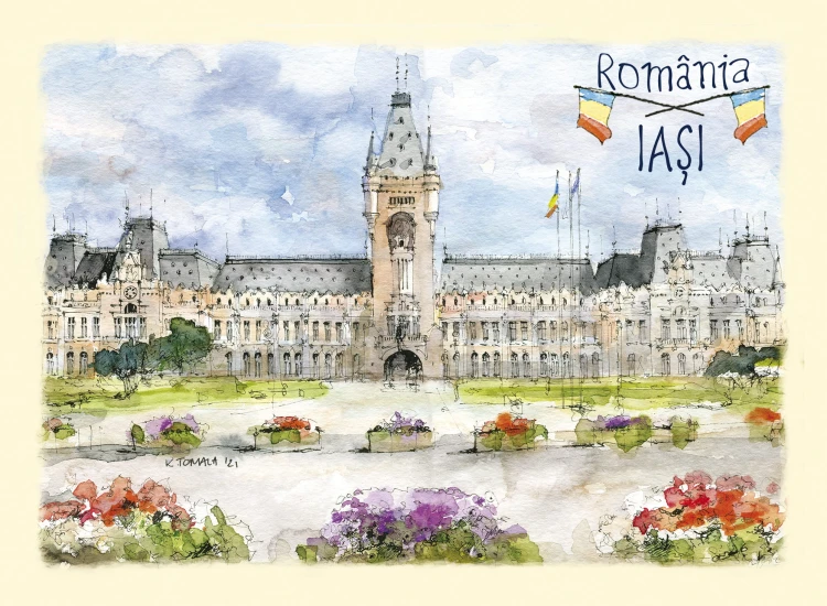 IASI_B6_01.jpg