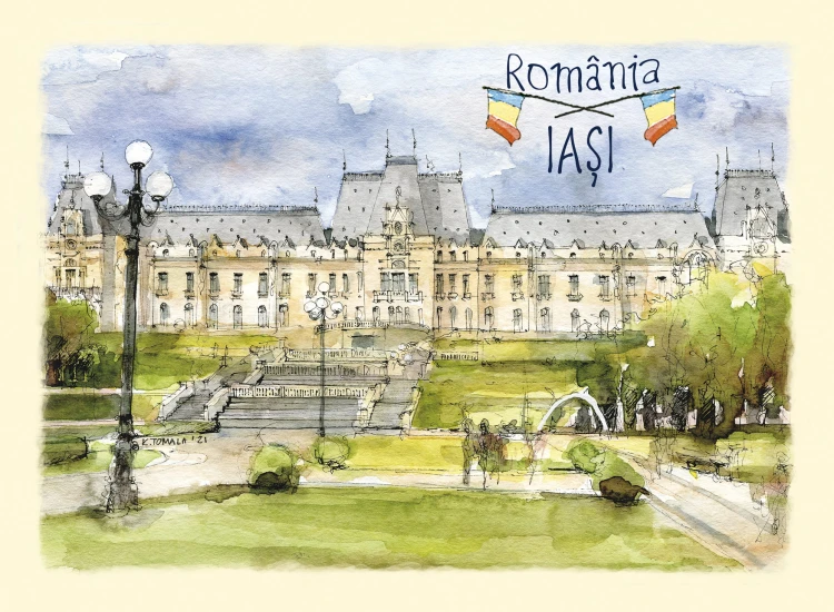 IASI_B6_02.jpg