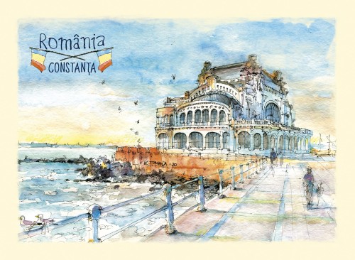 CONSTANTA_B6_01.jpg