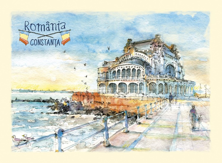 CONSTANTA_B6_01.jpg