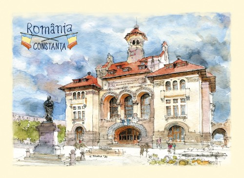 CONSTANTA_B6_02.jpg