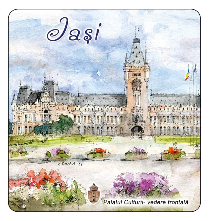 magnes_kwadrat_Jasi_01.jpg