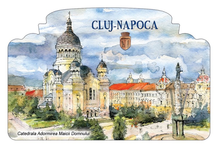 Magnes_szarfa_Cluj-Napoca_01.jpg