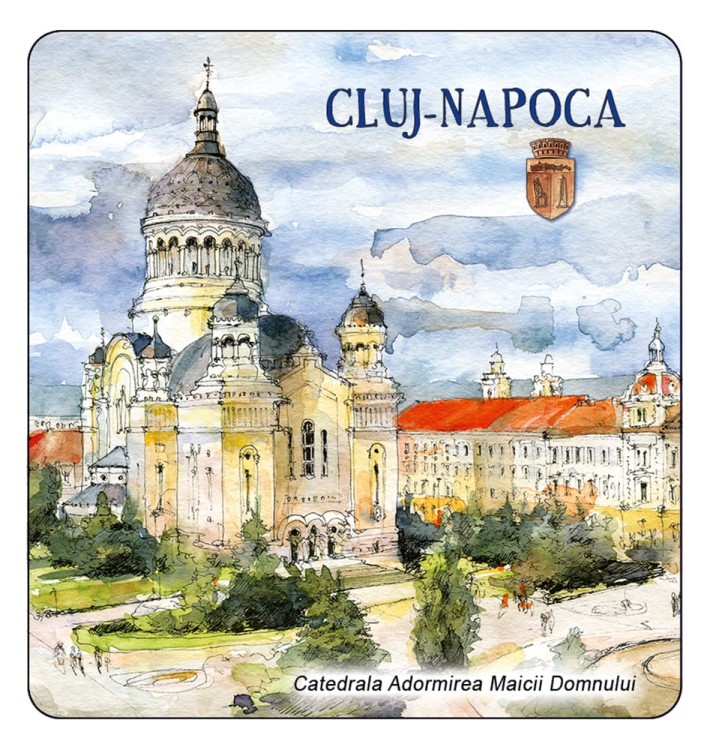 magnes_kwadrat_Cluj-Napocai_01.jpg